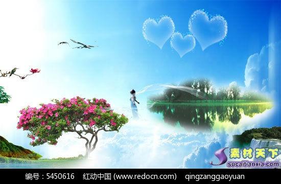 我第一次来月经怎么处理啊?-最专业的有问必答平台