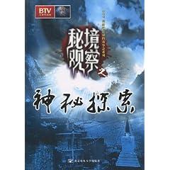 拖延怎么办呢?