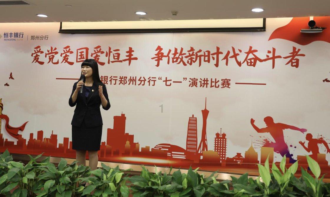 飞度和polo哪个好？